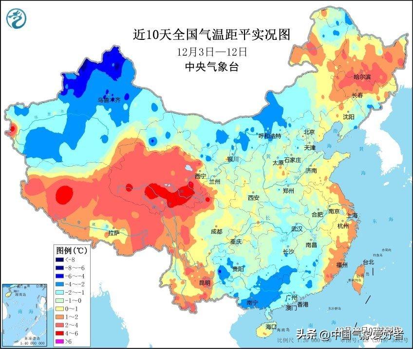 北京敬老院最新招聘,“首都敬老院诚邀贤才加盟，共筑长者温馨家园”。