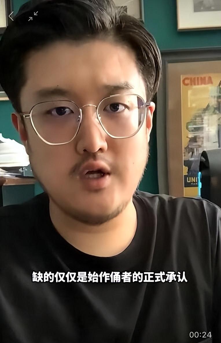 埃文凯尔为筹钱中国行卖掉一个钱币,埃文凯尔卖币筹资中国行