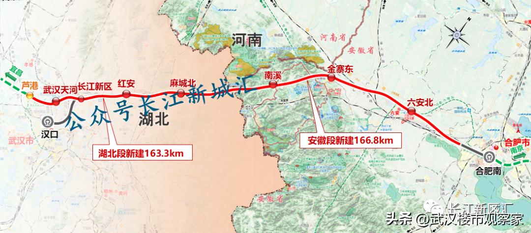 黄大仙一肖一码100准的来源,系统评估解答解释方案_竞速版I1.852