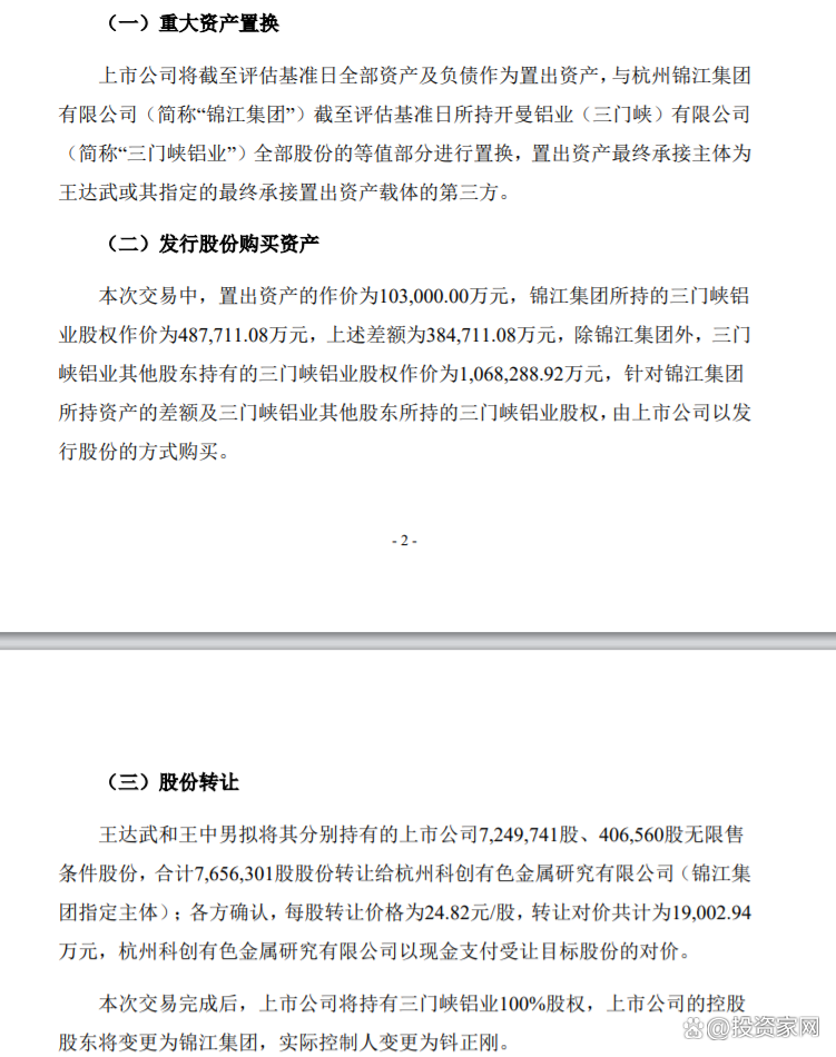 福达合金重组最新消息,福达合金重组动态速递