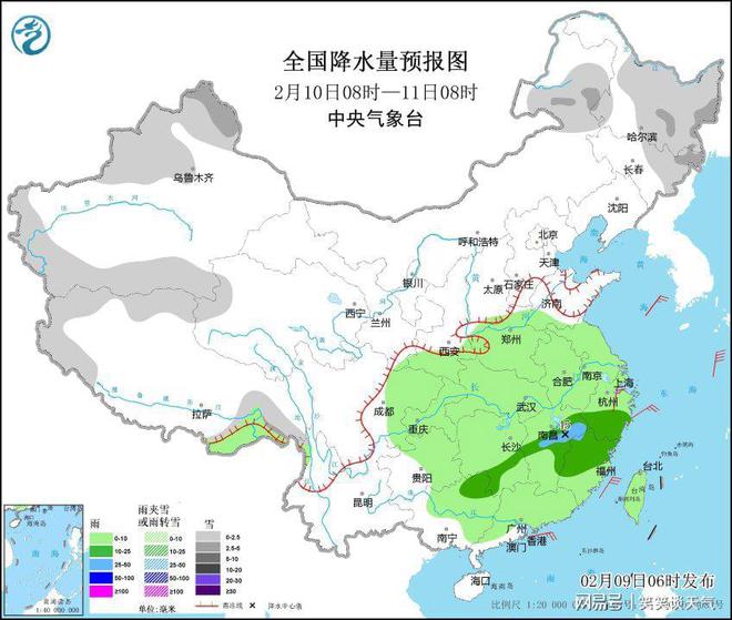 重庆最新天气预报,重庆近期天气预测