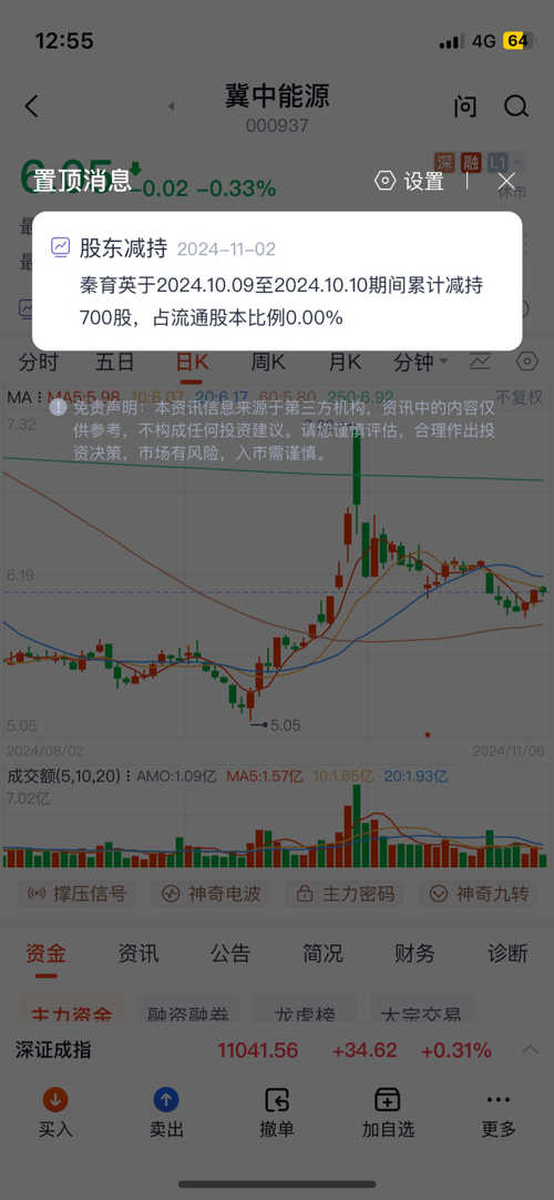 冀中能源最新消息,冀中能源最新资讯