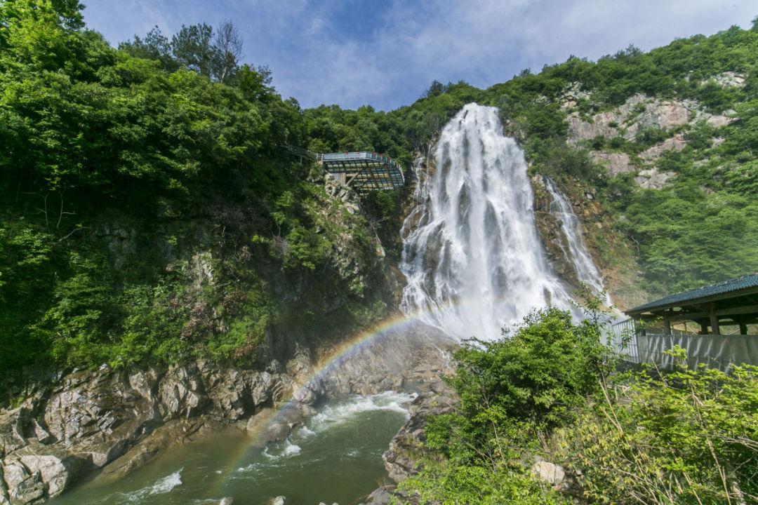 广东天气最新消息,粤省气候速递