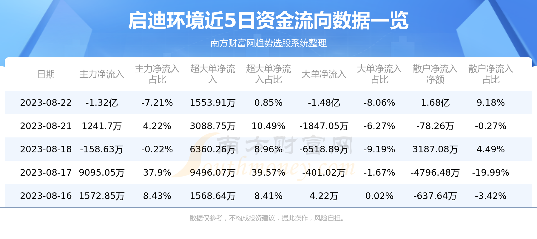 小辣文合集最新,热辣文选集全新发布