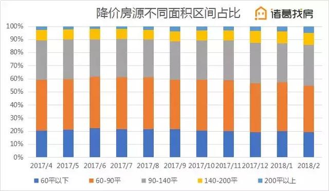 秋水长天尽_1 第4页