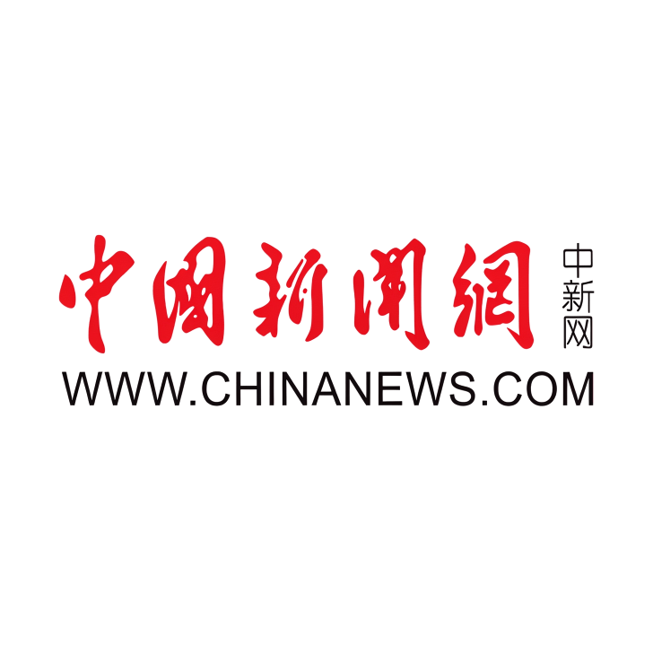 中国最新新闻,“中国最新资讯速递”