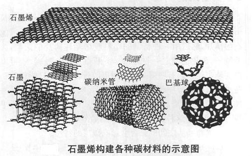 浮生若茶淡而香_1 第3页