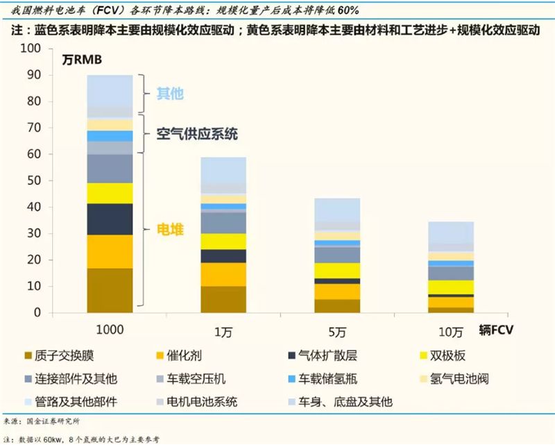 澳门一肖一码一必中一,揭示背后的犯罪真相_占位版C8.159