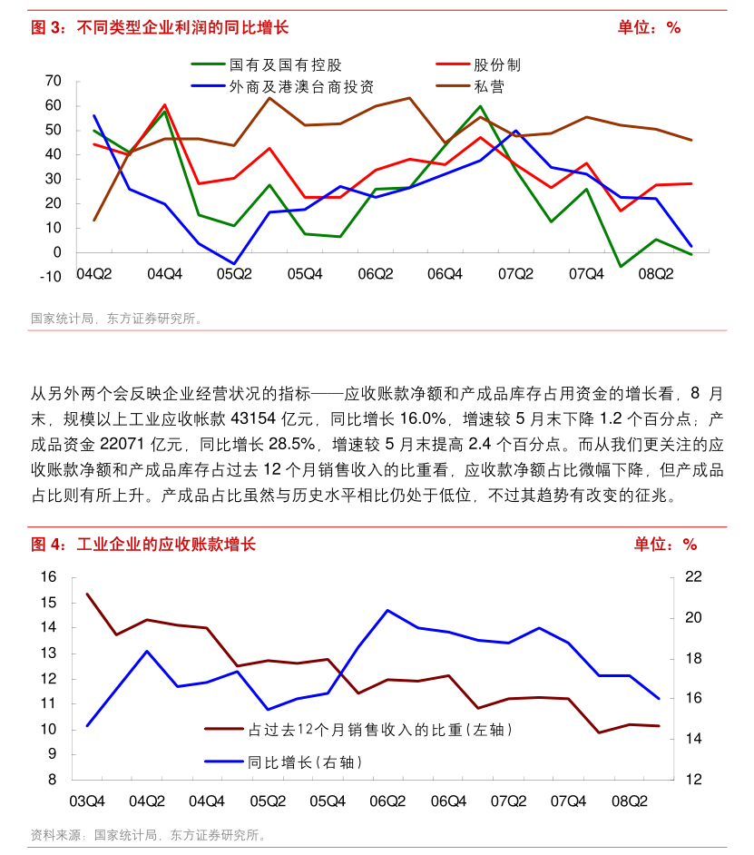 pmi,最新PMI数据彰显经济稳步增长态势。