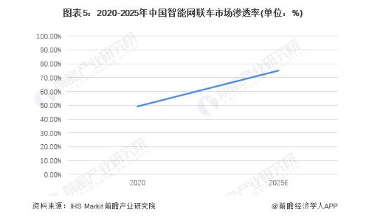 2024澳门开奖结果王中王,最准一肖一码一一中特的真相与警示_透视版D71.879