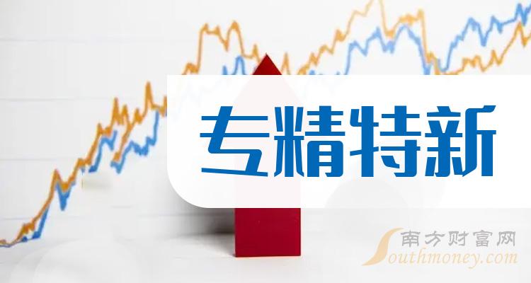 得物,“得物平台”近两日成为热议焦点。