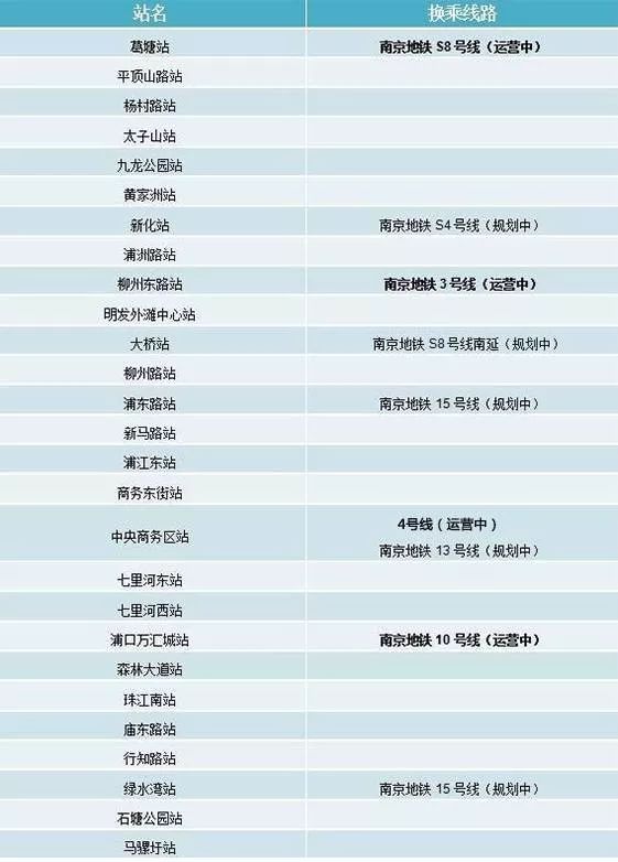 601216最新消息,601216最新动态速递。