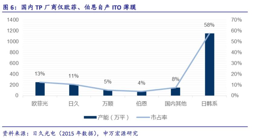 合力泰最新消息分析,深度解读合力泰最新动态资讯