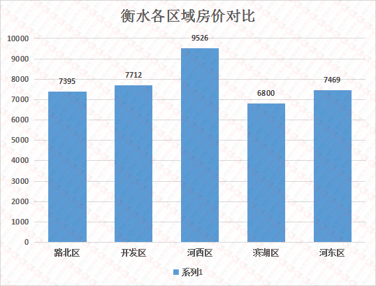 岁月如梭_1 第4页