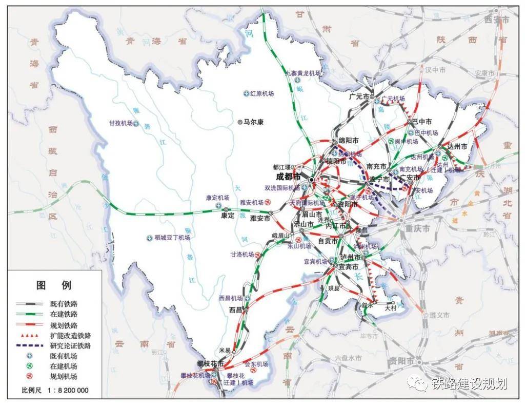 太原西涧河最新规划,太原西涧河规划蓝图新鲜出炉