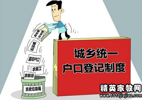 2024澳门天天开好彩大全香港,关于澳门彩票号码的预测与解读_补充版H61.31