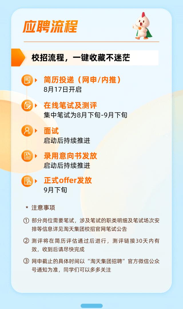 洪雅招聘网最新招聘,前沿资讯！洪雅招聘网今日最新岗位速递。