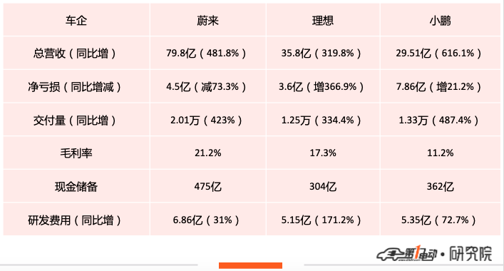 梦里水乡 第4页