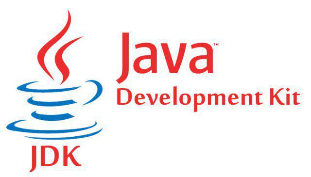 最新jdk,业界瞩目的全新Java开发工具包