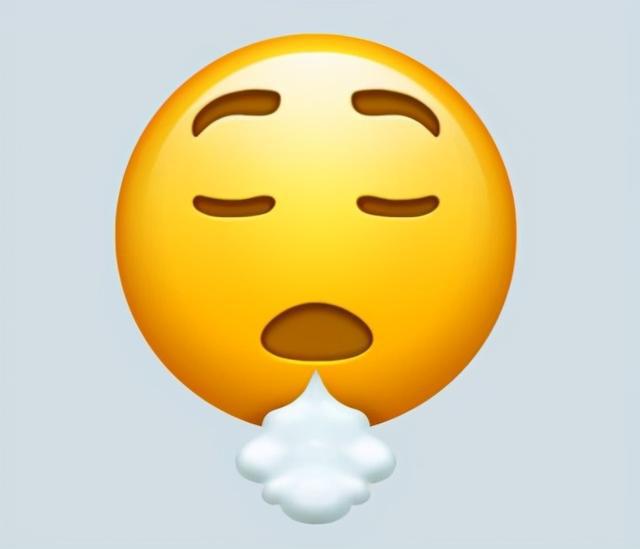 最新emoji表情,引领潮流的全新表情符号