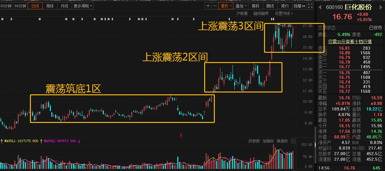 闽东电力最新消息,闽东电力动态资讯揭晓。