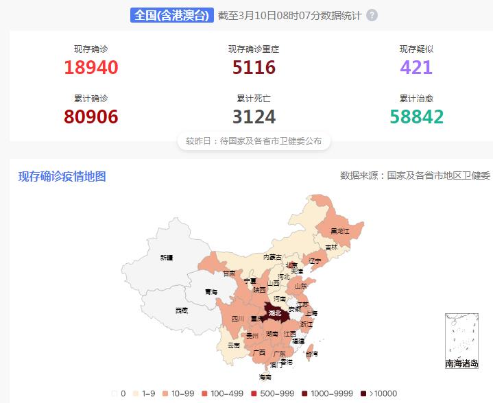 新冠最新新闻,疫情速递：最新新冠动态揭晓。