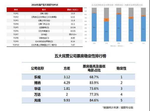 白小姐今晚特马期期准六,理性看待与避免违法犯罪风险_伙伴集G82.254