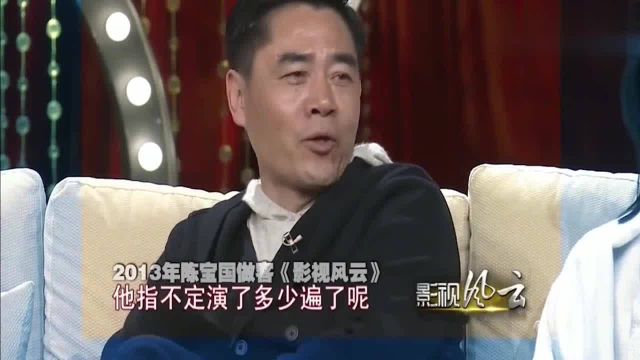 最新电视剧是什么,聚焦最新上映的电视剧热点。