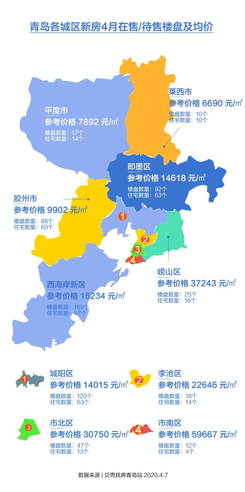 徐晓东挑战最新消息,徐晓东挑战动态更新