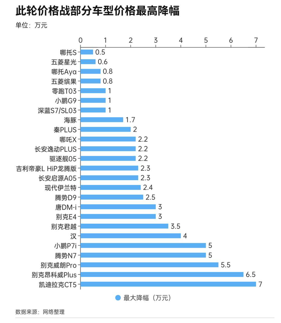 香港最准最快资料大全资料,一个负责任的视角_动感集A44.455