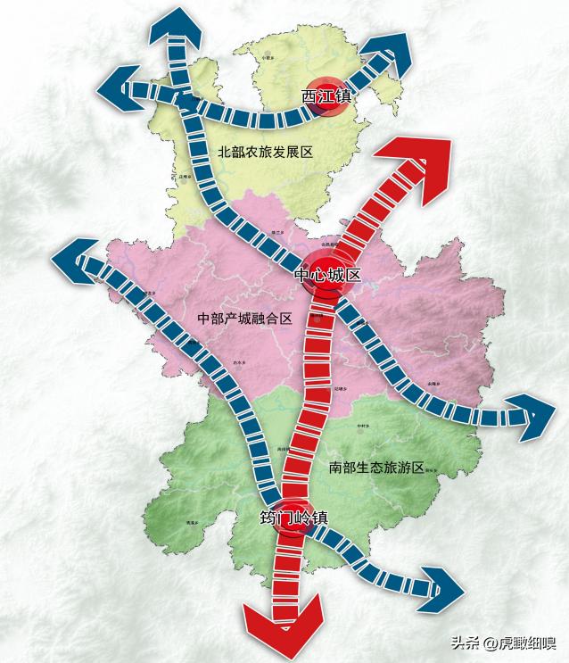 会昌新闻铁路最新消息,会昌铁路动态，最新进展速递。