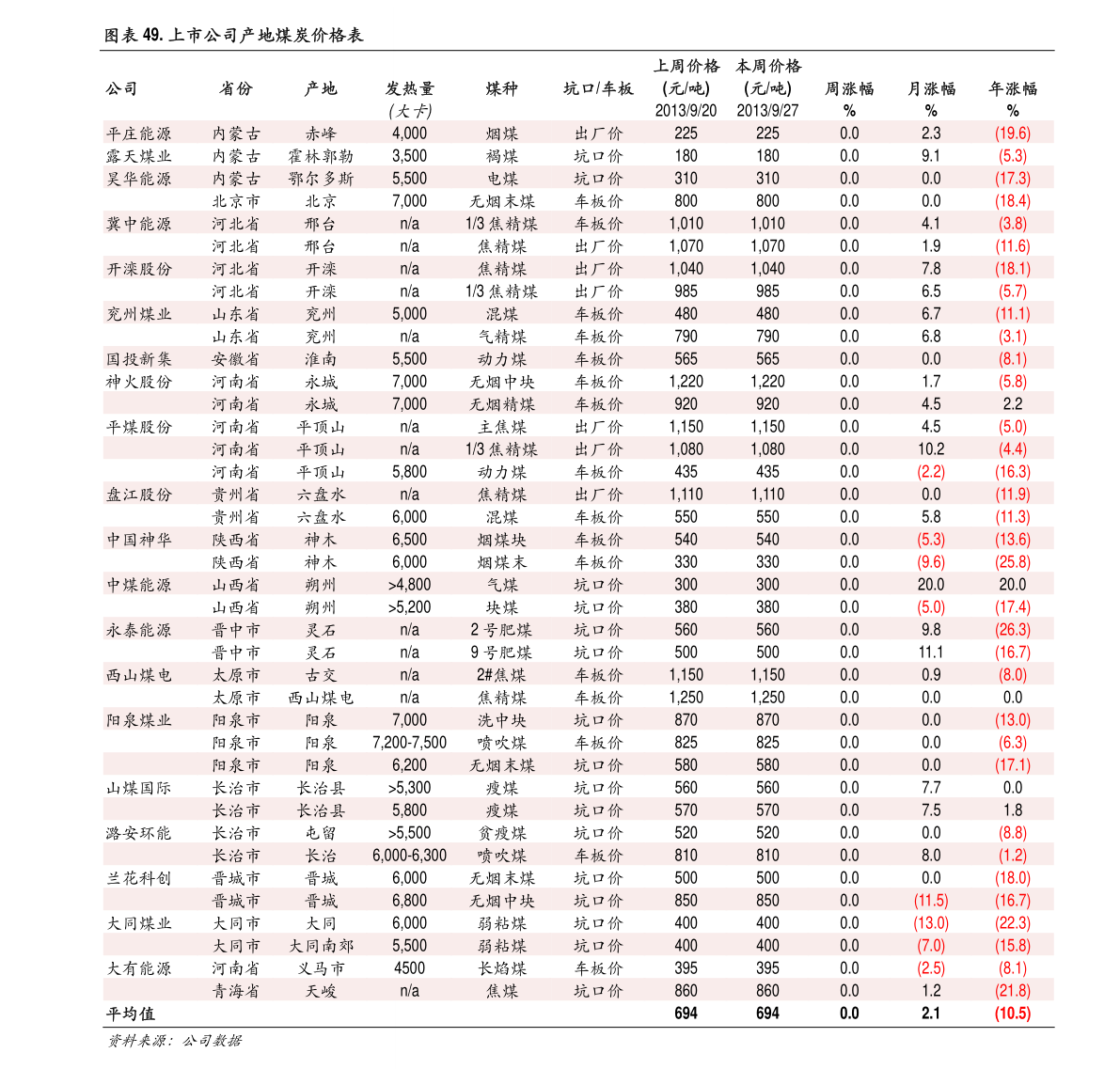 2024香港正版资料大全视频,可靠性解析计划_复刻版L86.405