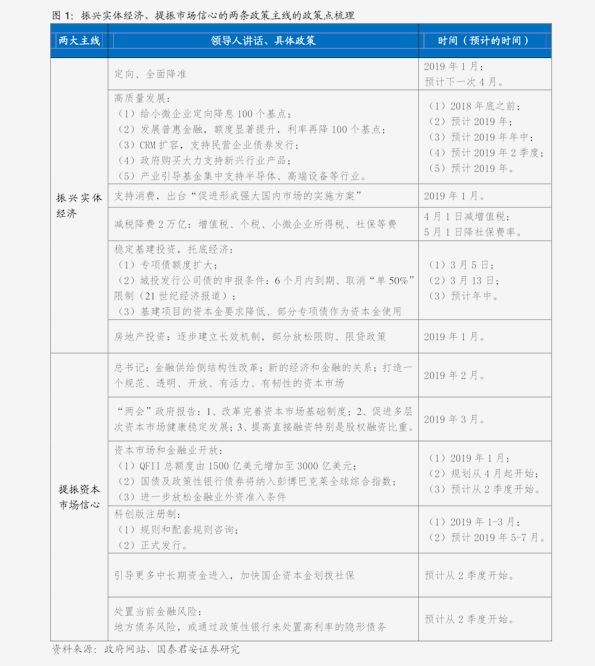 片碱最新价格,最新片碱报价速览