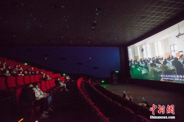 太原电影院最新电影,太原影院首映最新大片引影迷热议。