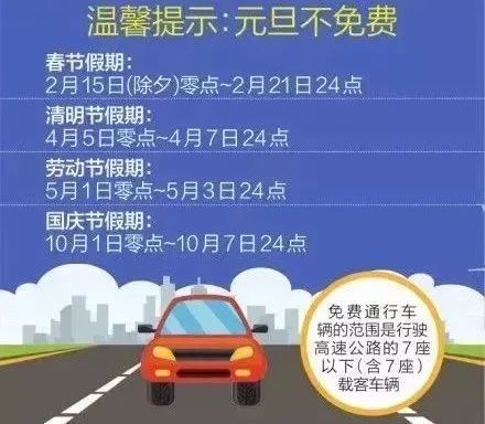 原阳招聘最新,“最新发布：原阳招聘信息速览”