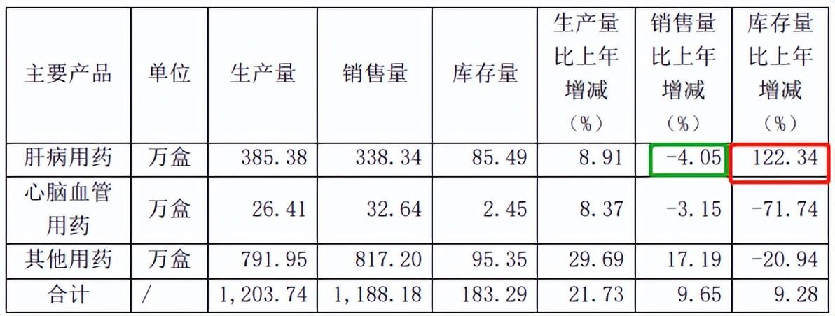 浅笑如昔颜 第4页