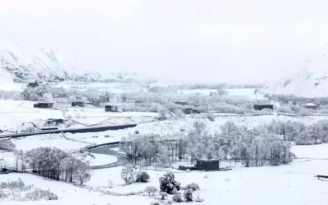 川藏线最新路况,川藏线实时交通状况