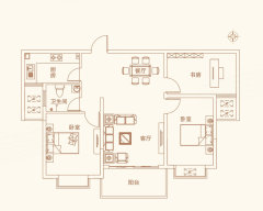 宜春楼盘最新价格,宜春房地产市场最新报价出炉。