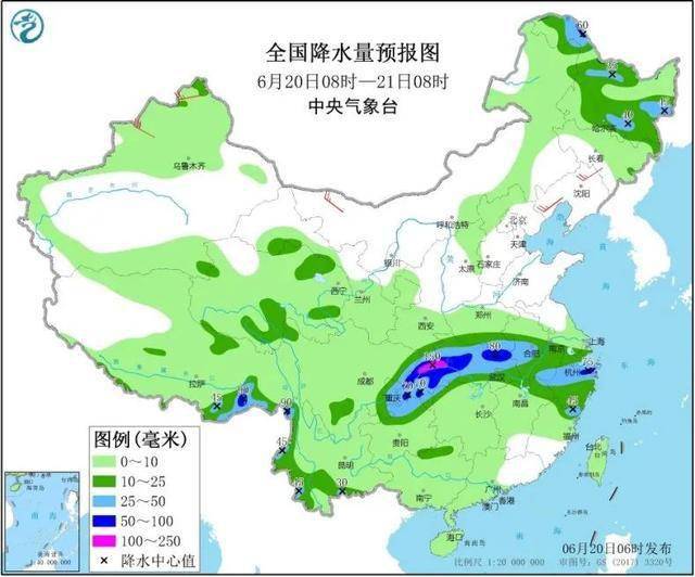 吉林暴雨最新消息,吉林遭遇罕见暴雨侵袭，最新进展持续更新中。