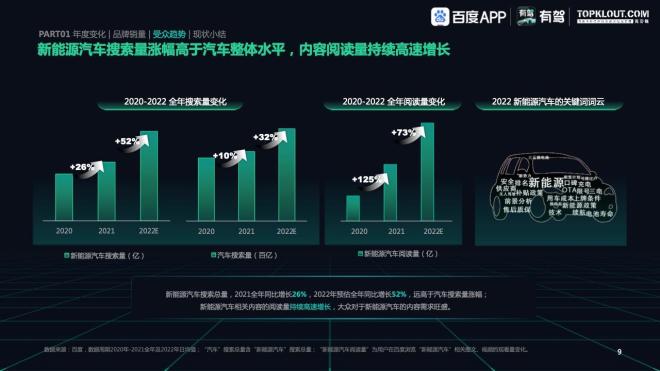 汽车行业最新资讯,汽车产业前沿动态速递