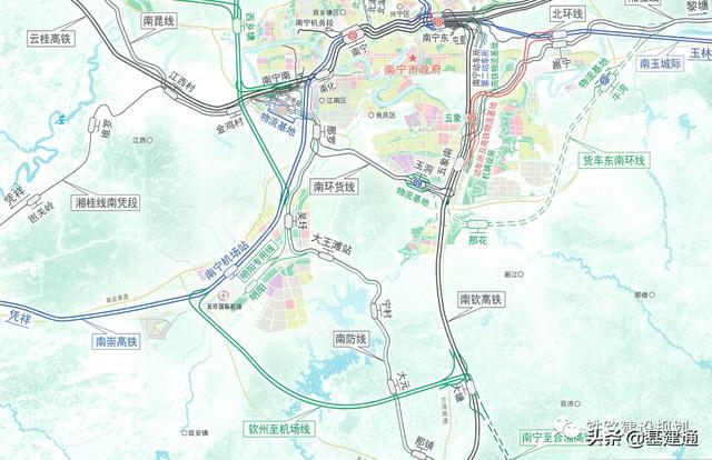 四川铁路最新消息,四川铁路动态速递