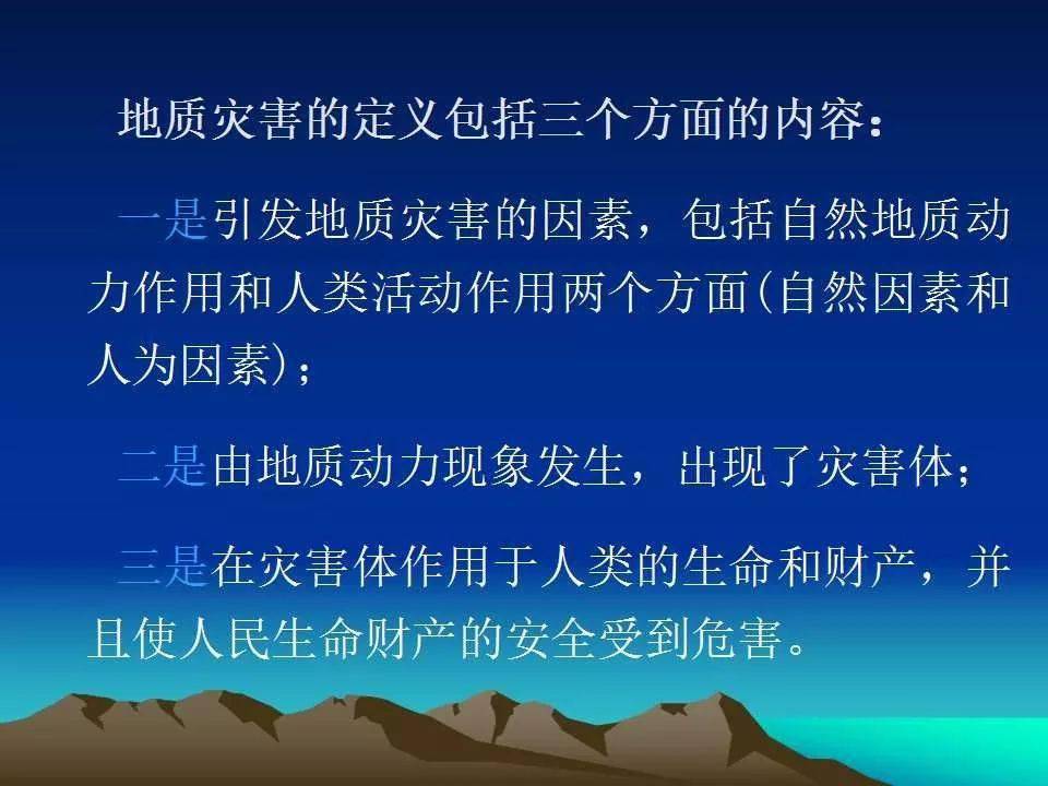 尘白禁区已推进文案署名,“尘白领地拓展至文案署名界”