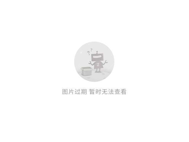 最新c仔,业界瞩目的最新创新C仔。