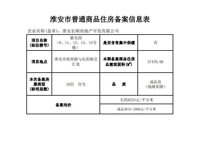 都江堰最新招聘信息,都江堰最新职位快讯出炉！