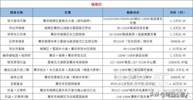 墨舞青云间_2 第4页