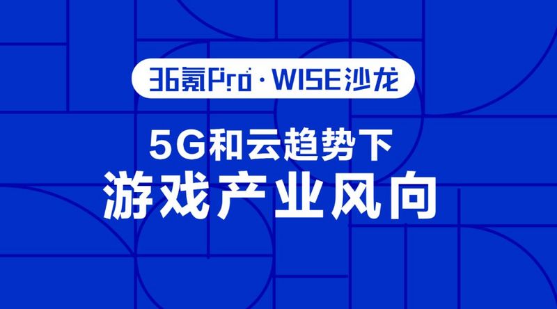 小微企业最新标准,最新发布的《小微企业界定标准》引领行业风向标。