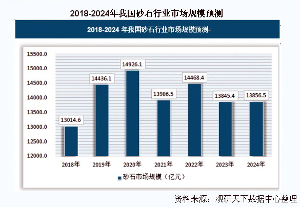 浮生若梦散_1 第3页