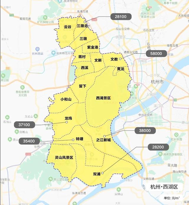 青岛区划调整最新规划,“青岛行政区划优化新蓝图揭晓”。