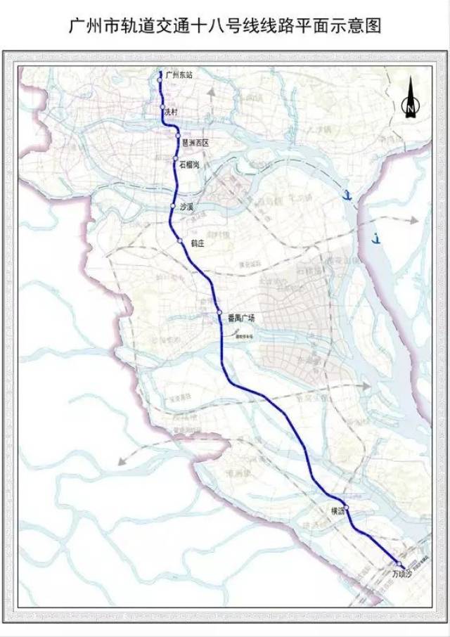 地铁22号线最新时刻表,地铁22号线最新时刻表出炉，出行指南再升级。