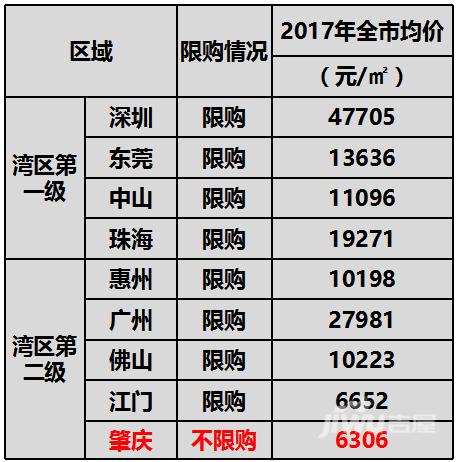 寒梅傲雪立 第4页